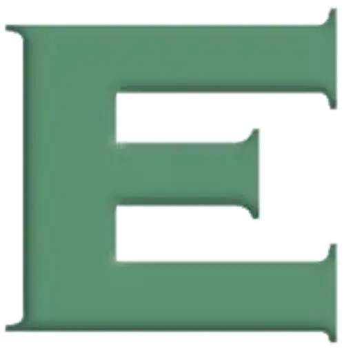 Emanuel 15